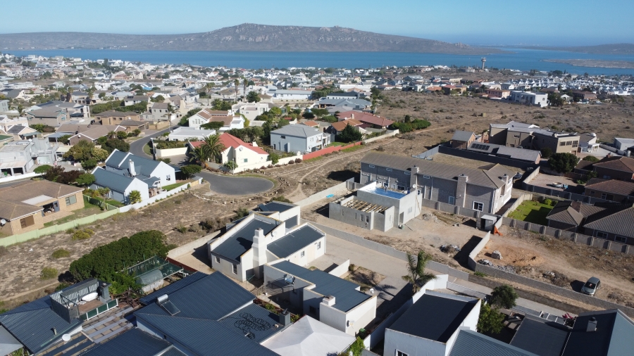 0 Bedroom Property for Sale in Myburgh Park Western Cape